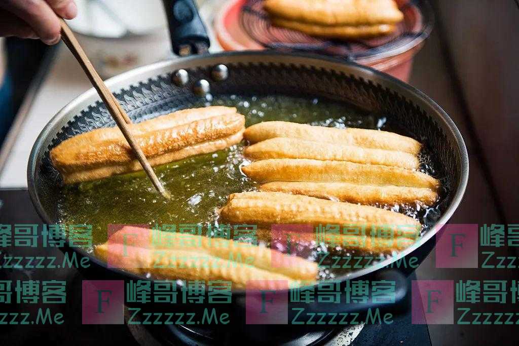 天冷了发面慢？学会发面技巧，轻松做面食！