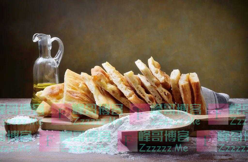 天冷了发面慢？学会发面技巧，轻松做面食！