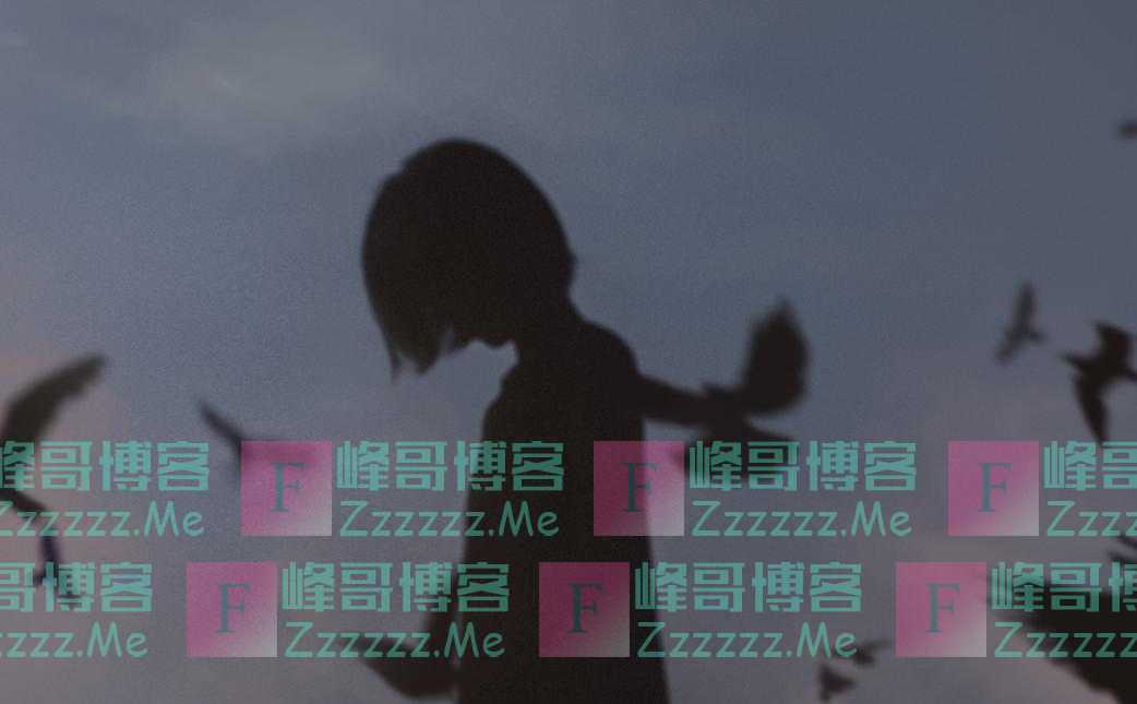 有轻度抑郁症的人，有哪些“口头禅”？希望你没说过