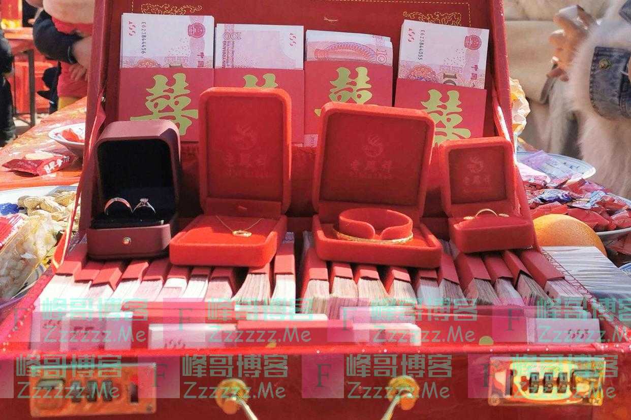 5年后，在外打工的70、80、90后，或面临2个难题，提前做好准备