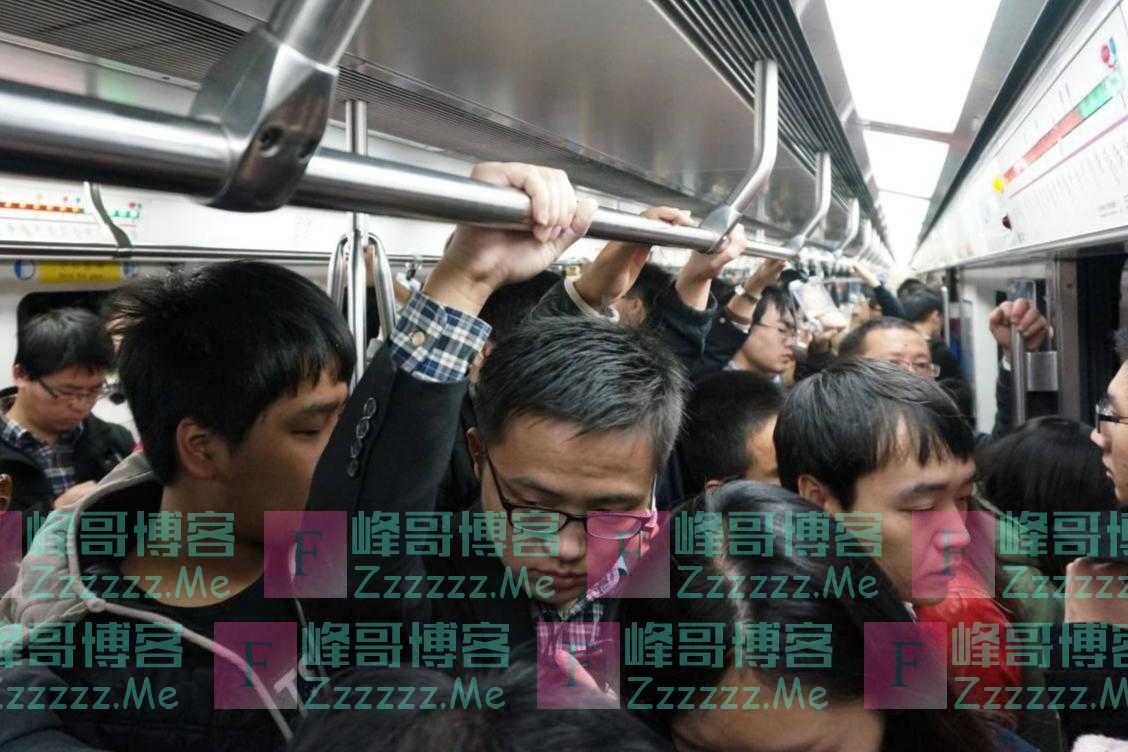 5年后，在外打工的70、80、90后，或面临2个难题，提前做好准备