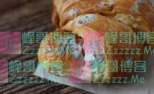 花生，是加速癌细胞扩散的“催化剂”吗？研究结果公布