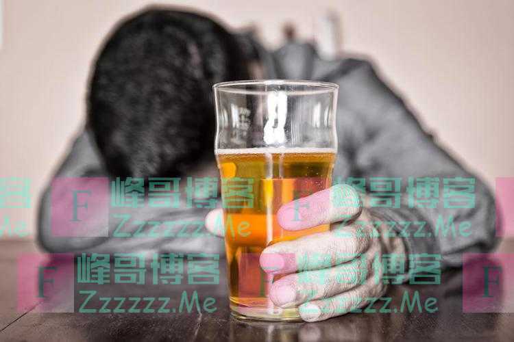 什么是葛根，葛根为何被称为是“亚洲人参”？你是否吃过？