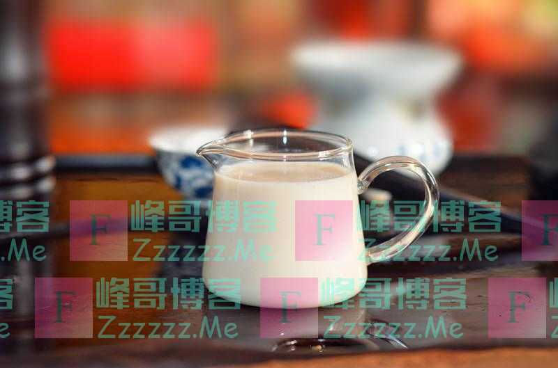 喝牛奶与不喝牛奶的老人，有什么区别？医生说出大实话