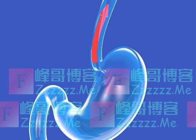 喝牛奶与不喝牛奶的老人，有什么区别？医生说出大实话