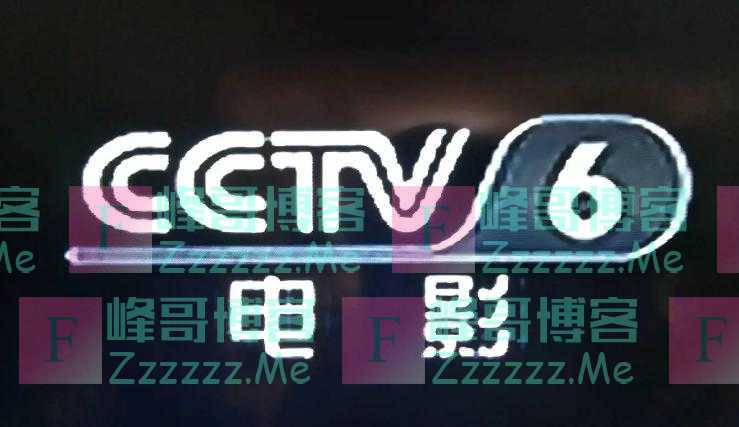 “央视六公主”有多给力？站在吃瓜第一线，傲娇风格深受网友称赞