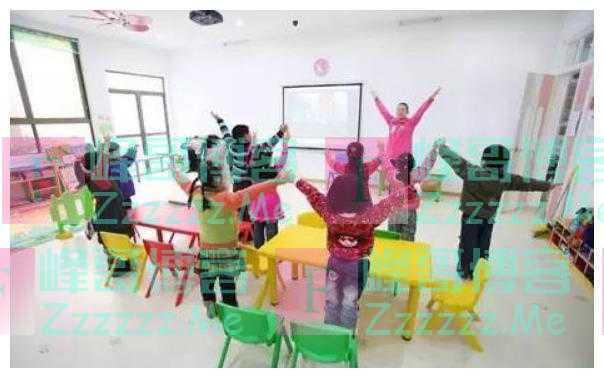 私立幼儿园或被关闭吗？看看教育部的回复，家长纷纷表示赞同