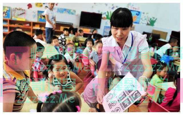私立幼儿园或被关闭吗？看看教育部的回复，家长纷纷表示赞同