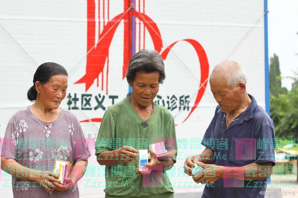 2022社保“新规”下，若断缴该如何处理？
