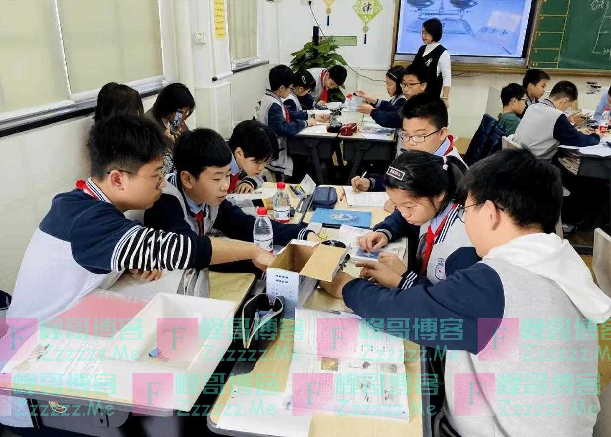 “民转公”或将要来临，有关部门作出回应后，教师表示心情复杂！