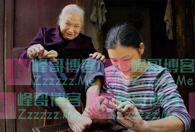 “新型养老”来了：既不用去养老院，也不拖累子女，你会选吗？