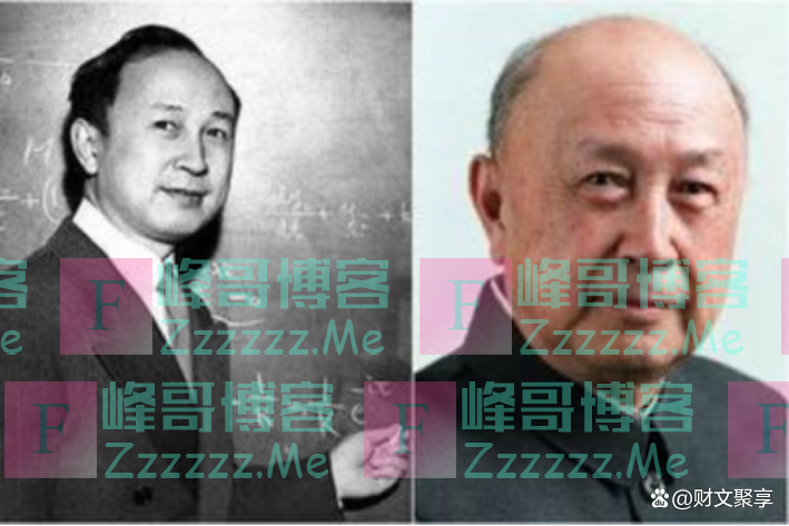 美华裔科学家发现“最佳半导体”材料，却表态：不敢再和美国合作