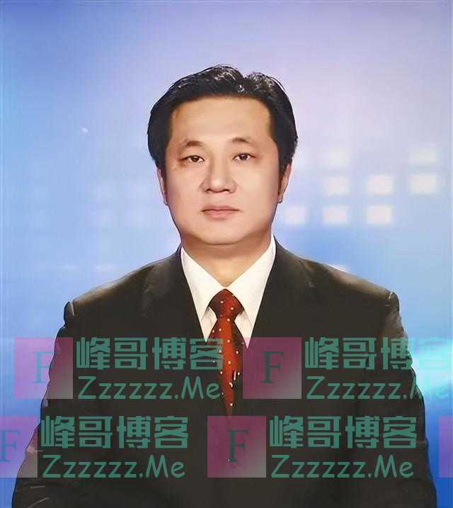 副部级崔鹏履新！孙卫东任外交部副部长