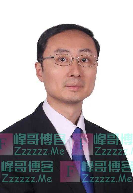 副部级崔鹏履新！孙卫东任外交部副部长