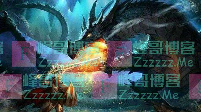 扛鼎之作《无敌军团之神兵兑换系统》，好评如潮不容错过