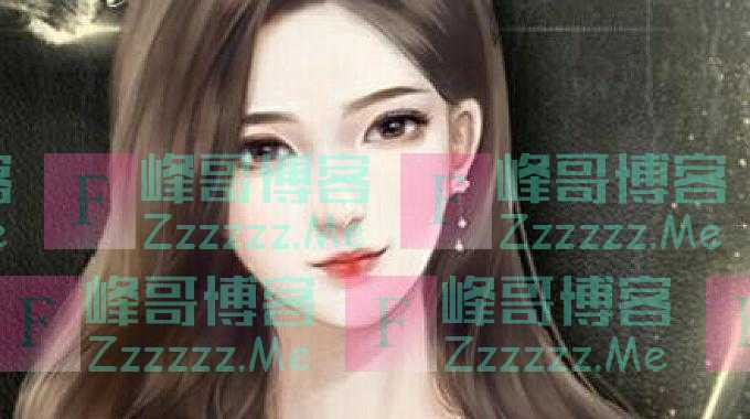 频频被搜索？《残情婚宠》为首的三本高人气总裁豪门神作