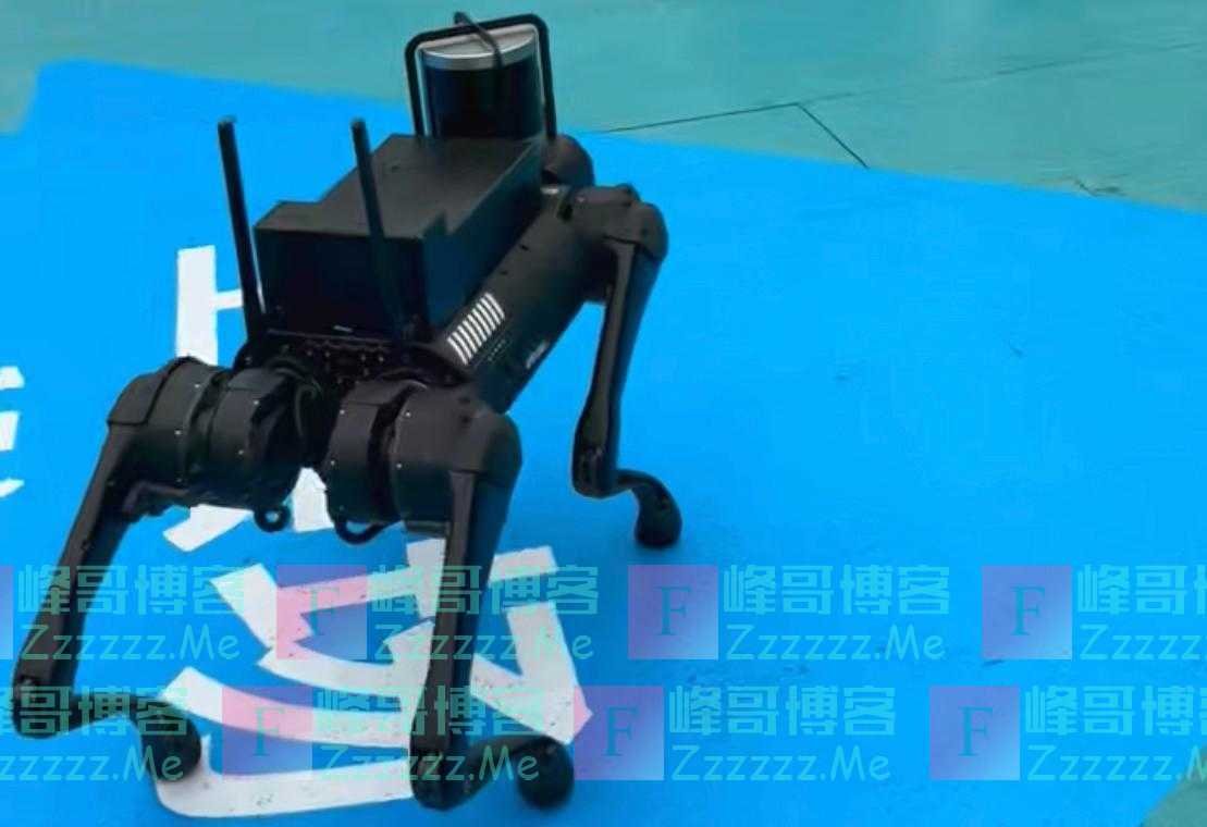 科大讯飞拥抱机器人开发者 能否诞生中国版“擎天柱”？