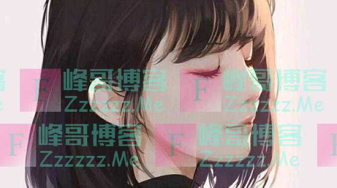 剧情绝佳的五本总裁豪门经典小说，美好到叫人不忍完结