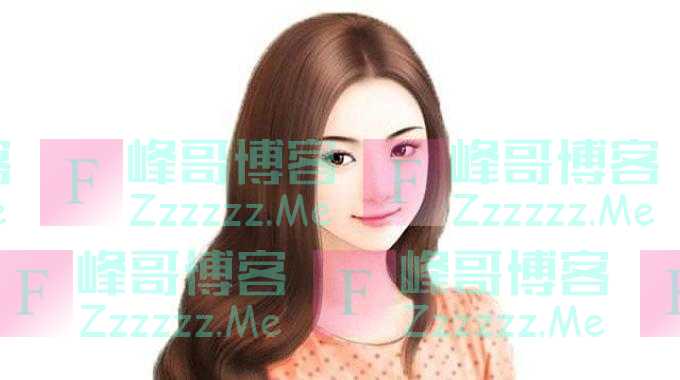 剧情绝佳的五本总裁豪门经典小说，美好到叫人不忍完结