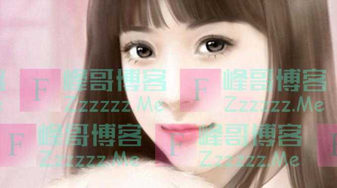 剧情绝佳的五本总裁豪门经典小说，美好到叫人不忍完结