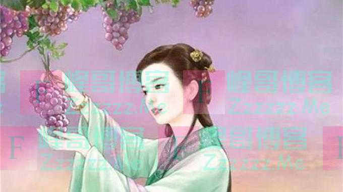 惊喜不断的三本穿越重生高口碑小说，忍不住打卡追更！