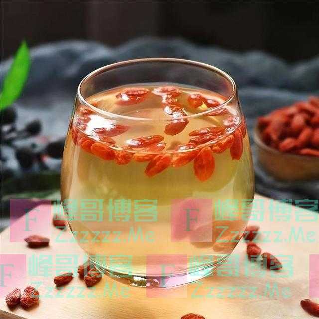建议中老年人：天气转凉，多喝这“4种饮品”，营养价值高还好喝