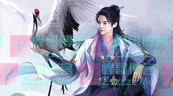 高开高走，《丹武双绝》热度持续不减，无人争锋