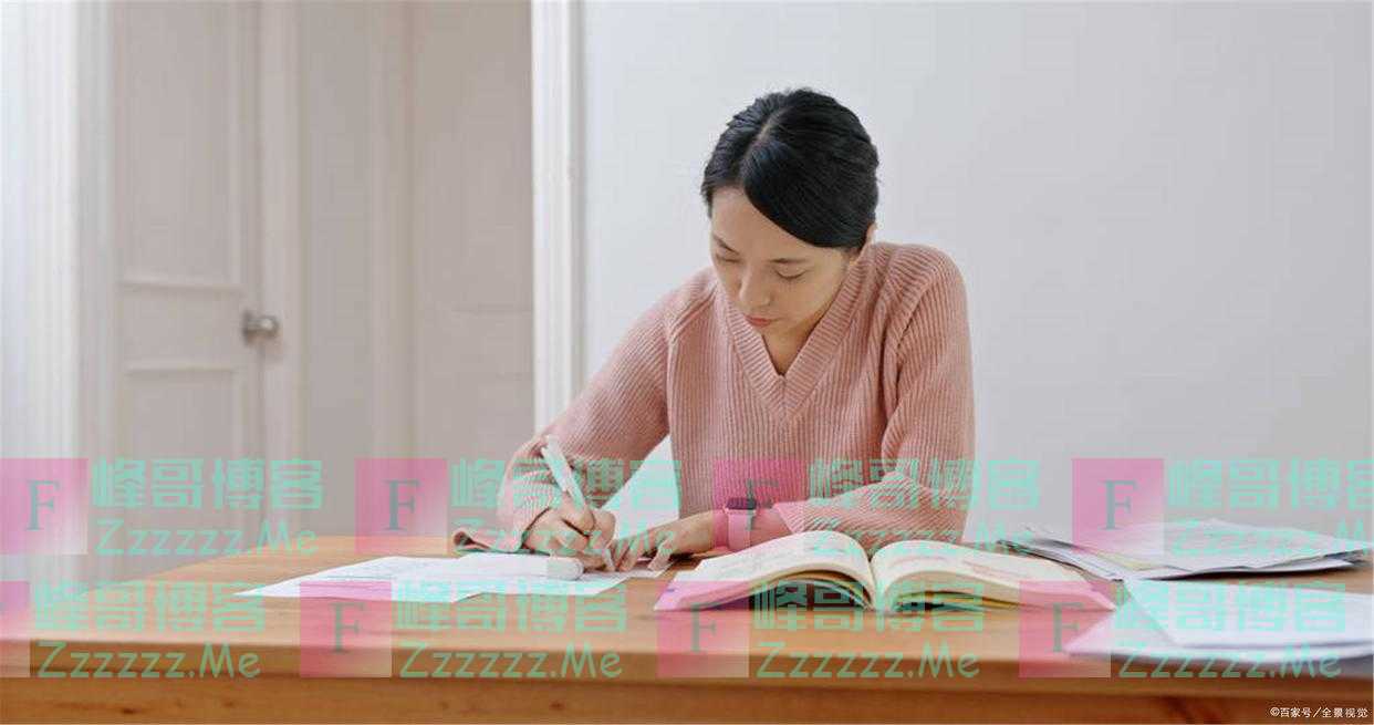 火热的人工智能专业！年薪60万的专业，为什么不建议普通学生报考