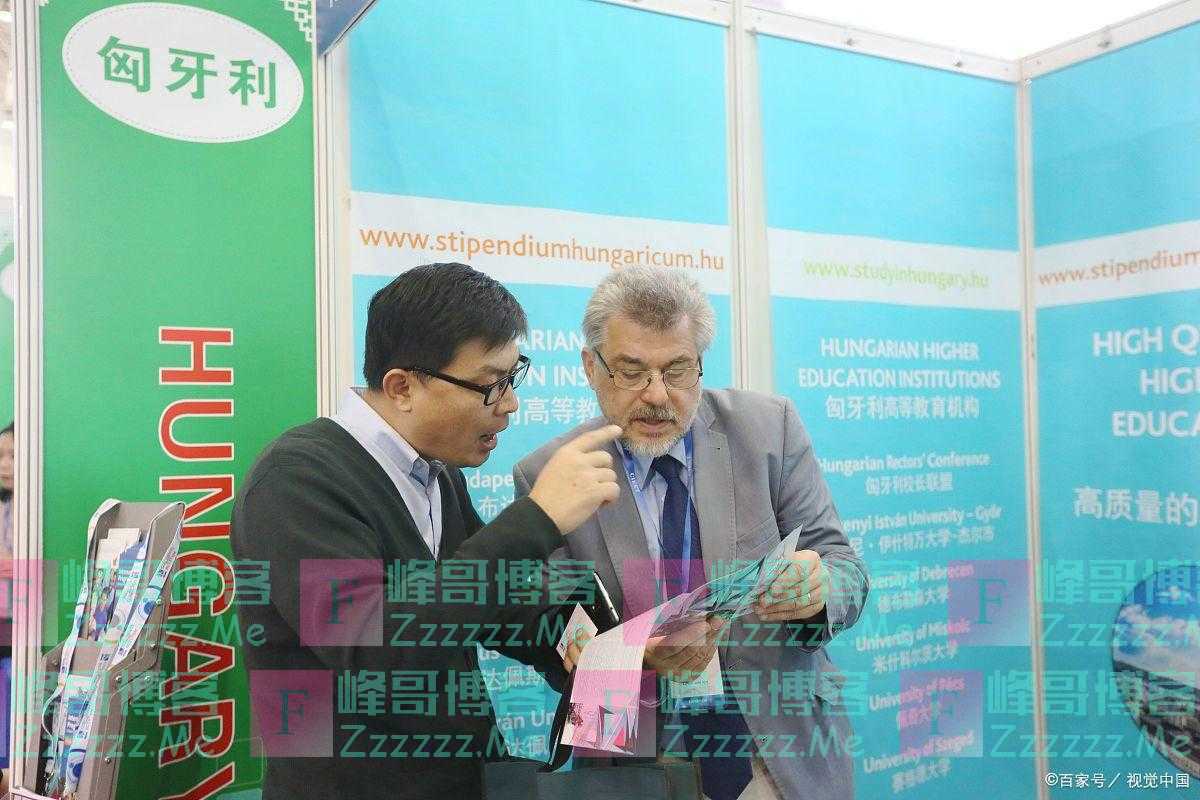 火热的人工智能专业！年薪60万的专业，为什么不建议普通学生报考