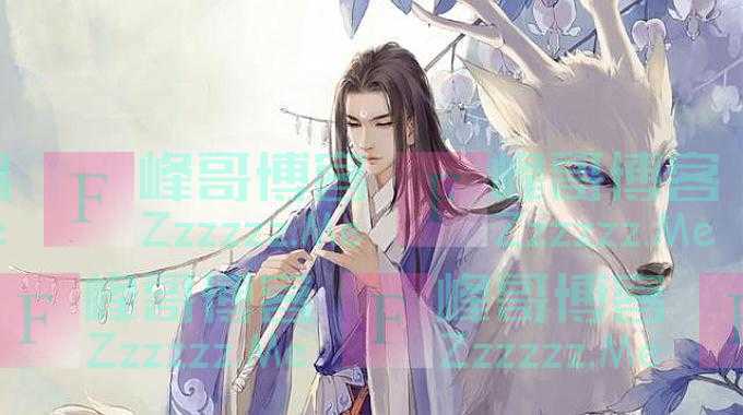 五本让人念念不忘的神作，《重生之神医傻妻》成新晋黑马