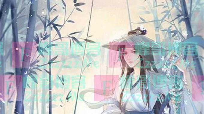 五本让人念念不忘的神作，《重生之神医傻妻》成新晋黑马