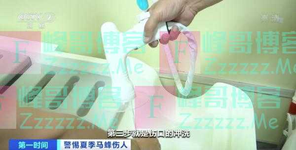 突然流蜜汁！从厨房吊顶铲出30斤蜂蜜