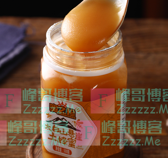 初冬天寒，提醒中老年人：“吃1补喝2样”，应季食补益处多多