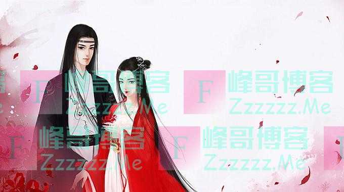 五本剧情扣人心弦的穿越重生高分小说，是心动的感觉