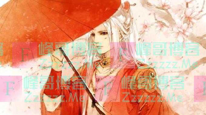 女生品质好文集合，《锦绣嫡女》被粉丝力荐，实力圈粉