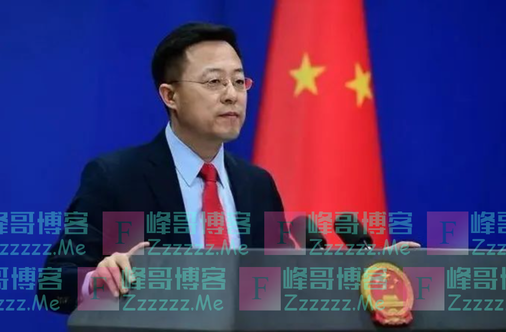 蒙古国总统即将访华，中方介绍行程安排