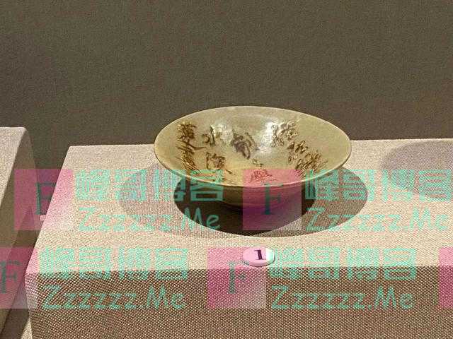 首次展出的唐诗，为何打动人心？