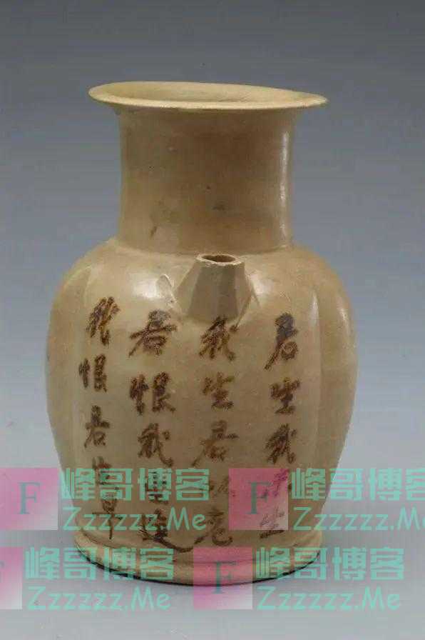 首次展出的唐诗，为何打动人心？