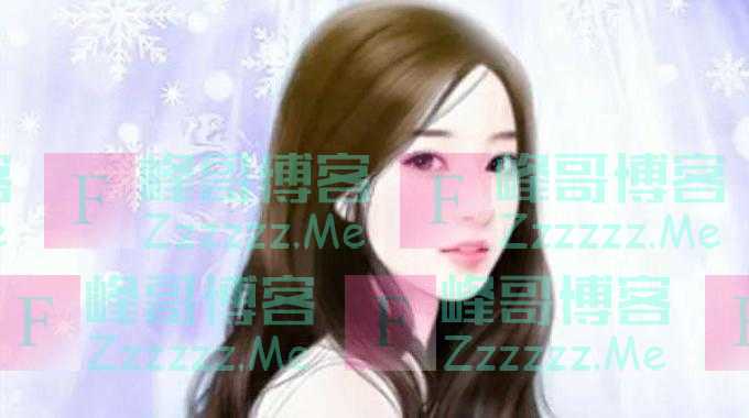 三本让人念念不忘的神作，《蚀骨危情》成新晋黑马