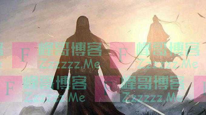和《太古战神》并称第一的神文，你看过哪些，书荒必备