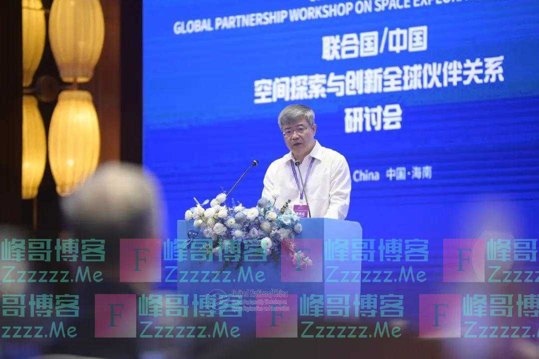 嫦娥六号任务计划于2025年前后发射