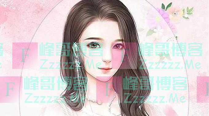 别再喊书荒，这些小说不输《帝少的心尖宠儿》，逆袭成黑马
