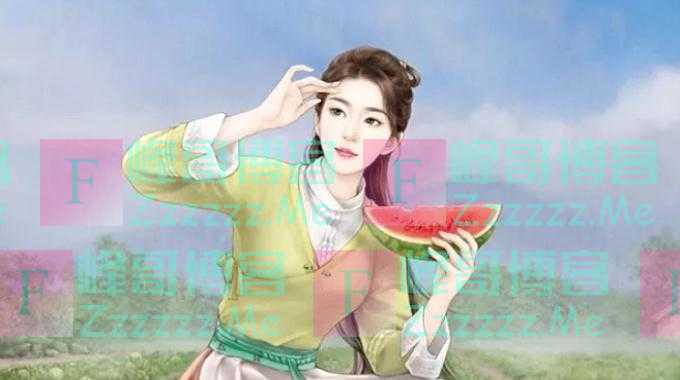 女生品质好文集合，《重生嫡女炸翻天》被粉丝力荐，强势来袭