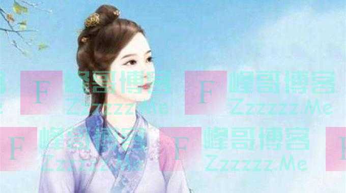 女生品质好文集合，《重生嫡女炸翻天》被粉丝力荐，强势来袭