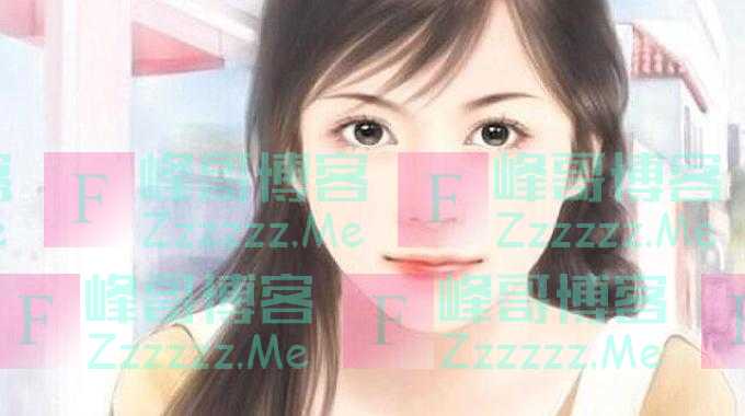 惊喜不断的五本总裁豪门高品质小说，剧情百转千回