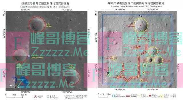 “本站月球，请到火星的乘客在此换乘！”去火星总共分几步？我有一个大胆的想法