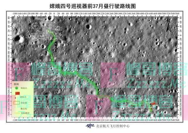 “本站月球，请到火星的乘客在此换乘！”去火星总共分几步？我有一个大胆的想法