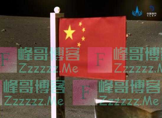 “本站月球，请到火星的乘客在此换乘！”去火星总共分几步？我有一个大胆的想法