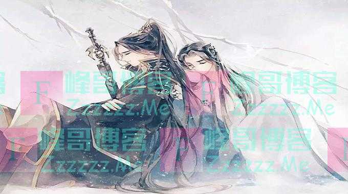 五本让人念念不忘的神作，《重生之农门娇女》成新晋黑马