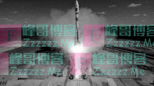 俄媒：俄空天军发射一枚“联盟”运载火箭 为一月内第三次